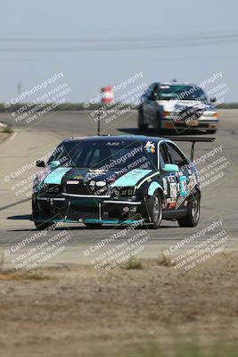 media/Sep-27-2025-24 Hours of Lemons (Sat) [[04fd3ac4ac]]/12pm (Outside Grapevine)/